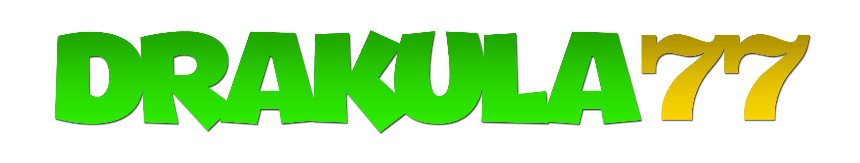 drakula77